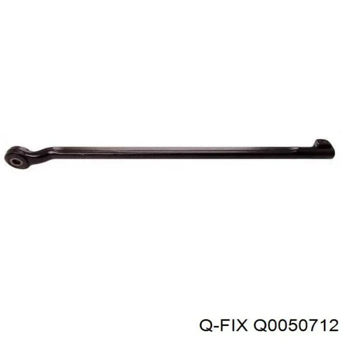 Buje de la barra de dirección 520346 Opel