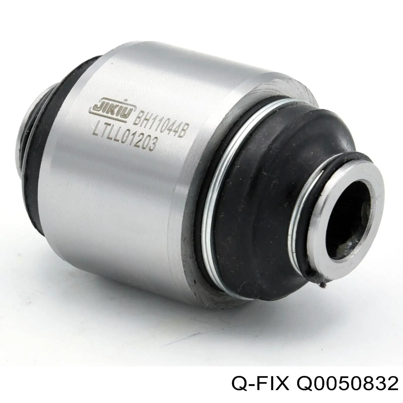 Comprar Q0050832 Q-fix Buje de mangueta trasera