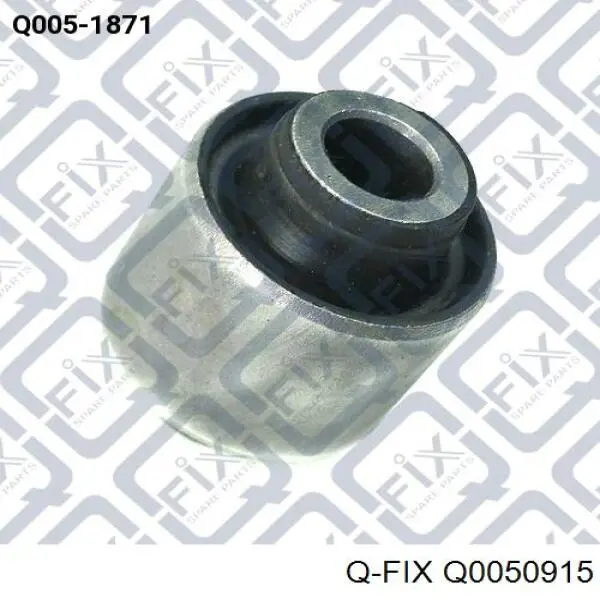 Silentblock del brazo superior de suspensión trasera Hyundai/Kia 552154D000 precio, desde 11,65 EUR