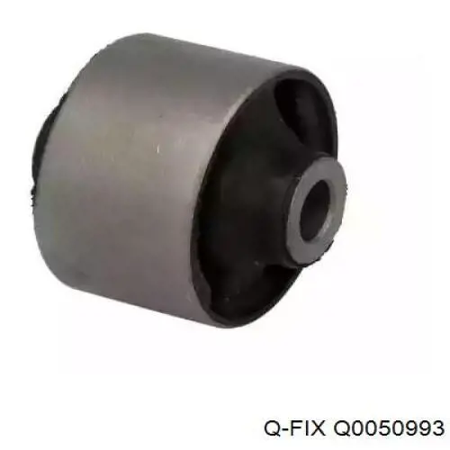 Silentblock de brazo de suspensión Q-fix Q0050993 precio, desde 11,43 EUR