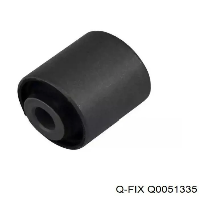 Comprar Q0051335 Q-fix Silentblock