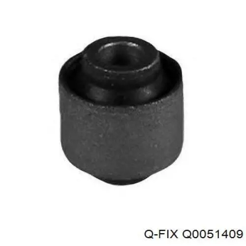 Comprar Q0051409 Q-fix Silentblock trasero