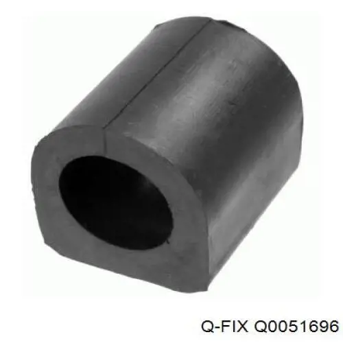Comprar Q0051696 Q-fix Silentblock