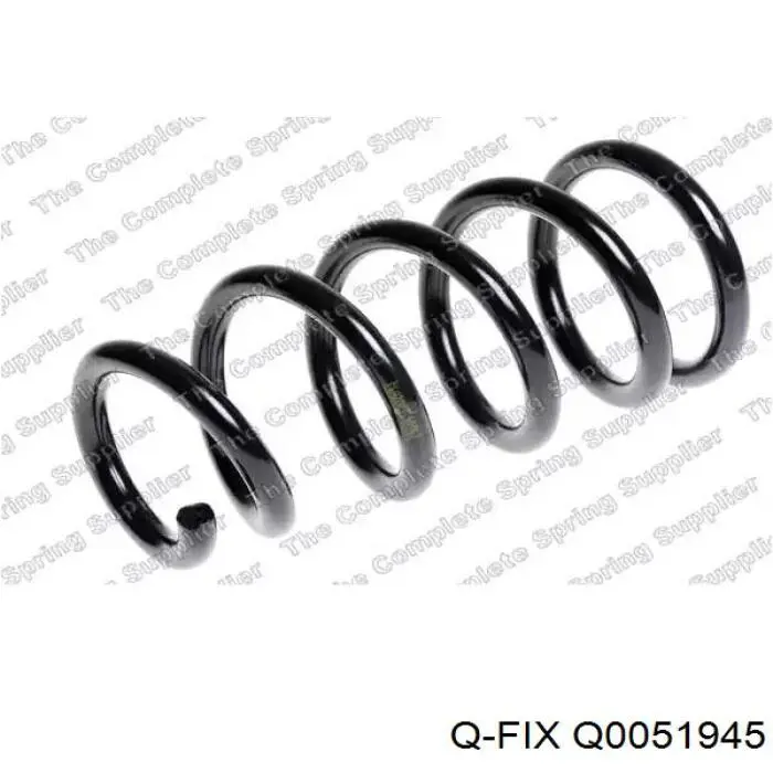 Buje trasero del brazo oscilante trasero 4553165J00 Suzuki
