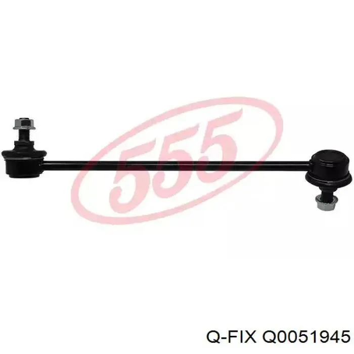 Comprar 4553165J00 Suzuki Buje trasero del brazo oscilante trasero