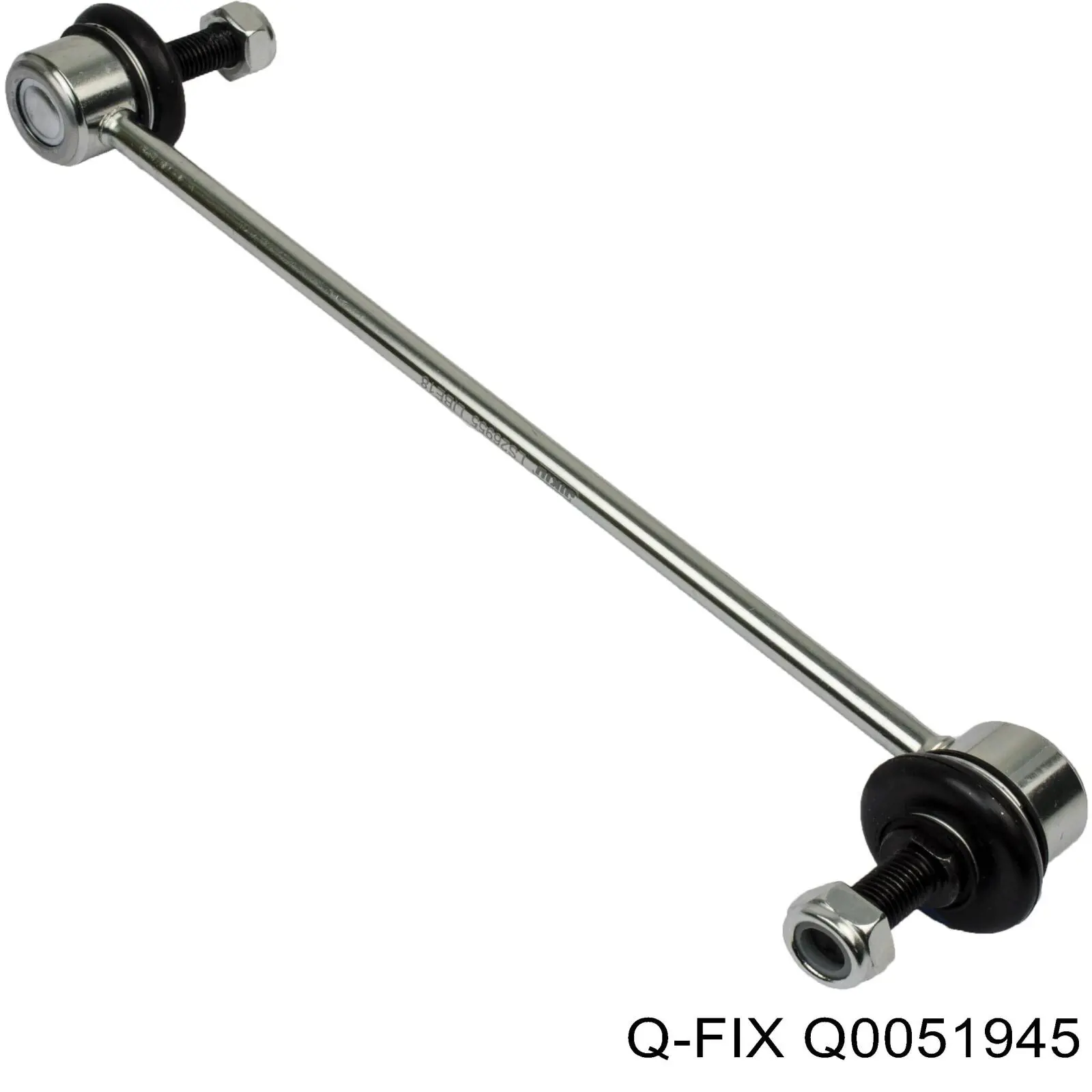 Buje trasero del brazo oscilante trasero Suzuki 4553165J00 precio, desde 10,65 EUR