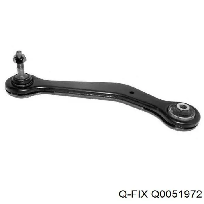 Suspensión, cuerpo del eje trasero Nissan Primera P11