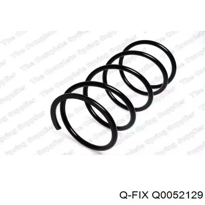 Buje del brazo longitudinal superior trasero YH33 Ford