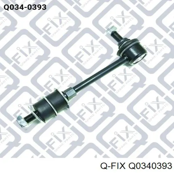 Soporte estabilizador Q-fix Q0340393 precio, desde 2,16 EUR