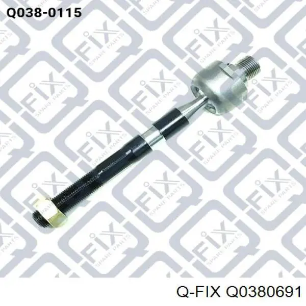 Comprar 93732355 CTR Barra de acoplamiento