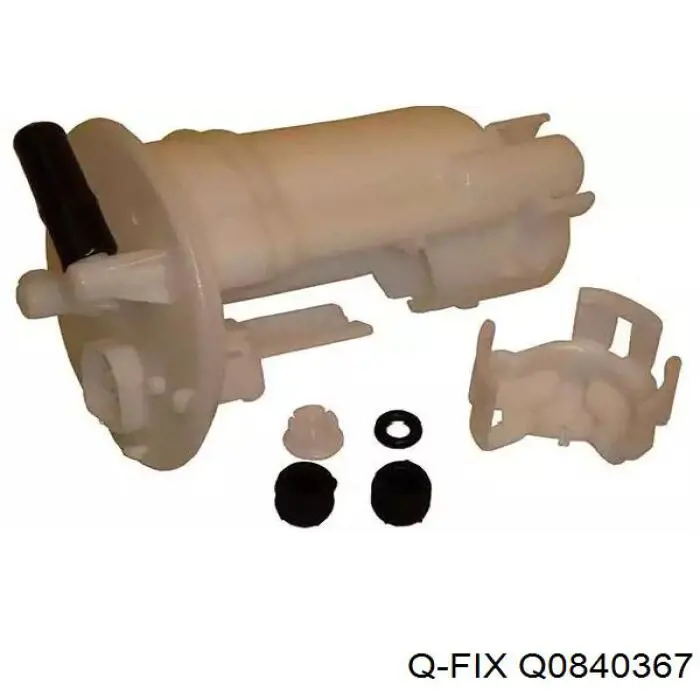 Comprar 16010SED003 Honda Unidad de alimentación de combustible