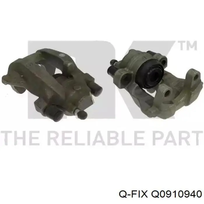 Disco de freno trasero Chevrolet Aveo 2 T250, T255