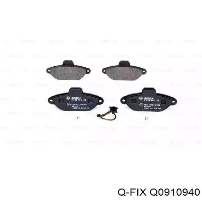 Disco de freno trasero Chevrolet Aveo 2 T250, T255