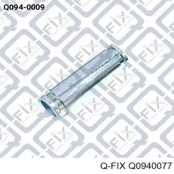 Comprar 4771506020 Toyota Pasador guía inferior de la pinza de freno delantera