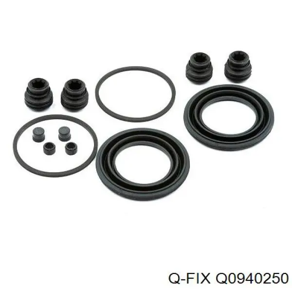 Q0940250 Q-fix