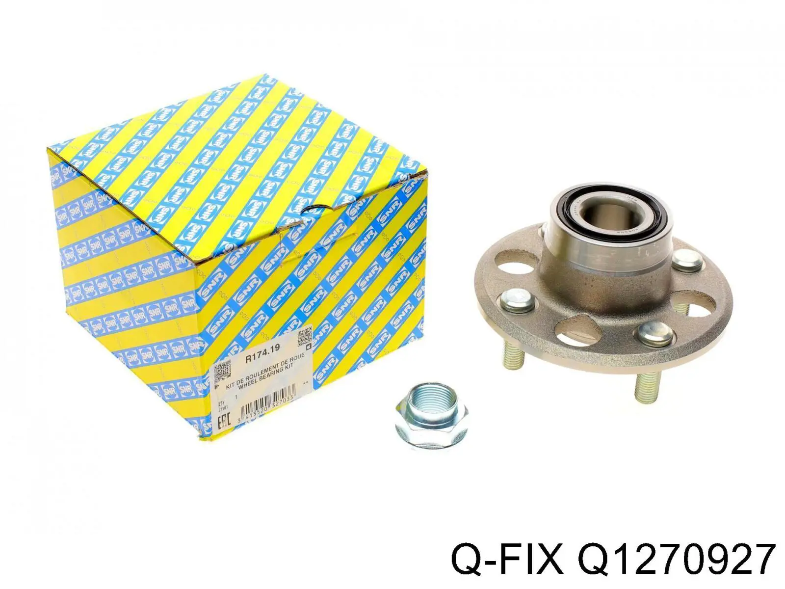 Q1270927 Q-fix
