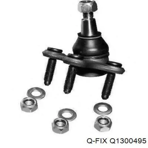 Cubo de rueda delantero Chevrolet Aveo 2 T250, T255