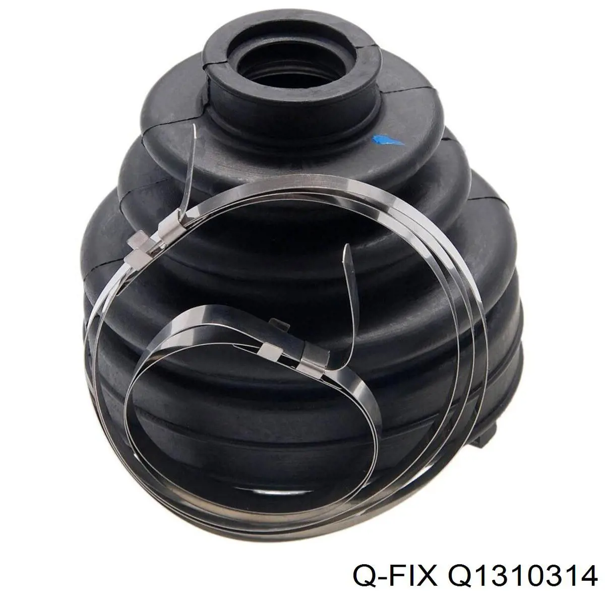 Junta homocinética exterior delantera Mazda 5 1 CR