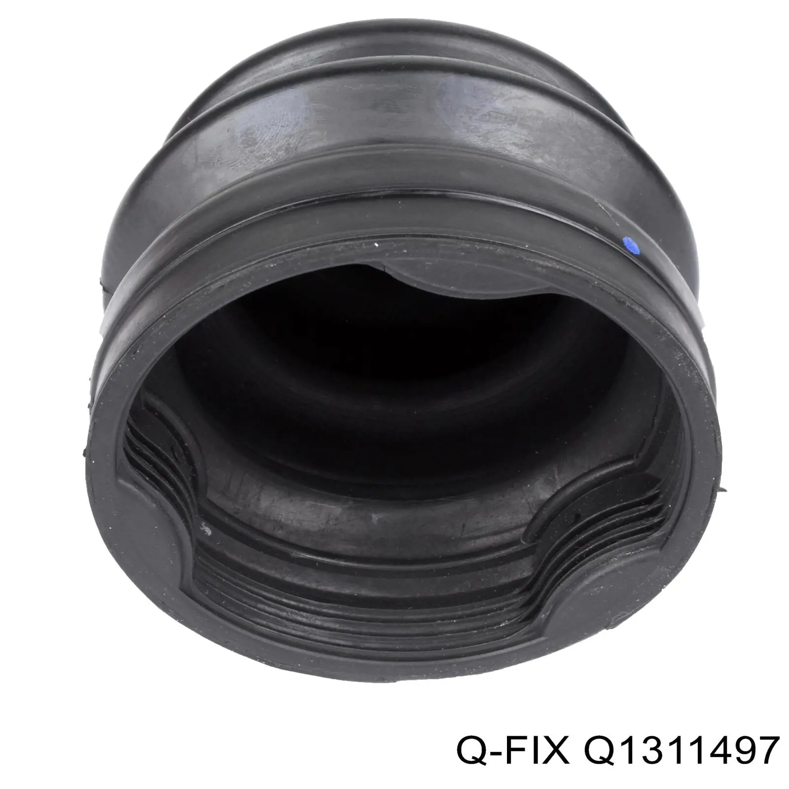 Q1311497 Q-fix Junta homocinética interior trípode