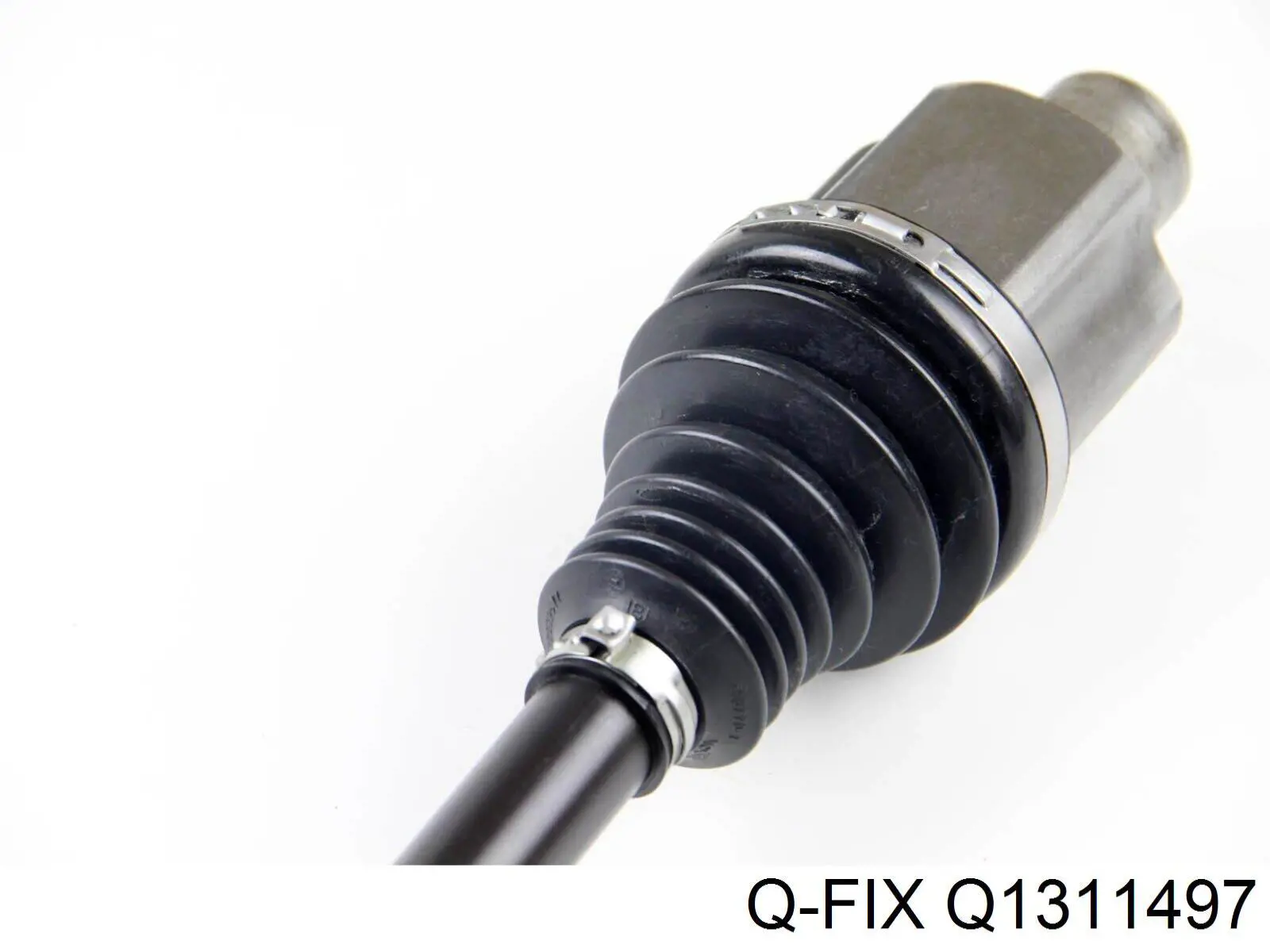 Comprar Q1311497 Q-fix Junta trípode interior