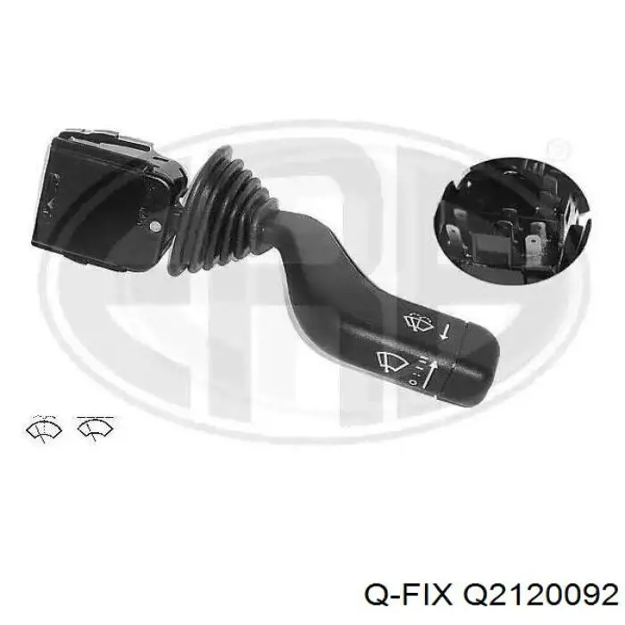 Sensor de temperatura del refrigerante Chevrolet Aveo 2 T250, T255