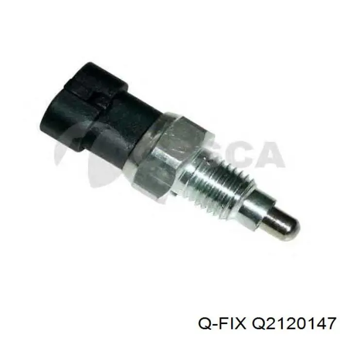 Interruptor, piloto de marcha atrás Opel Combo