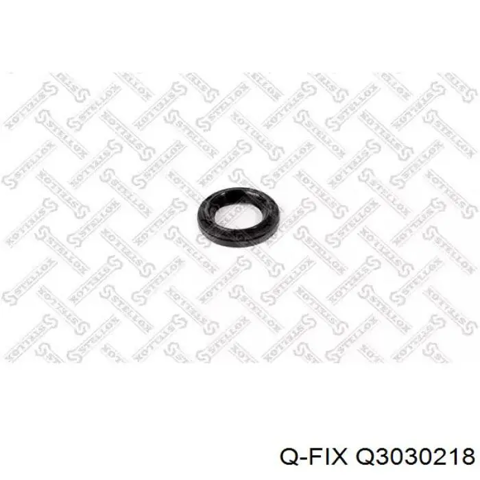 Comprar Q3030218 Q-fix Anillo de sellado del pozo de la bujía