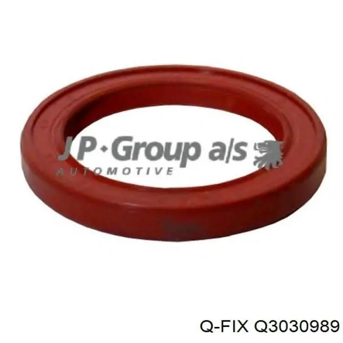 Anillo retén, árbol de levas Chevrolet Aveo 2 T250, T255