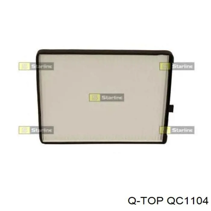 Chevrolet Aveo 2 T250, T255