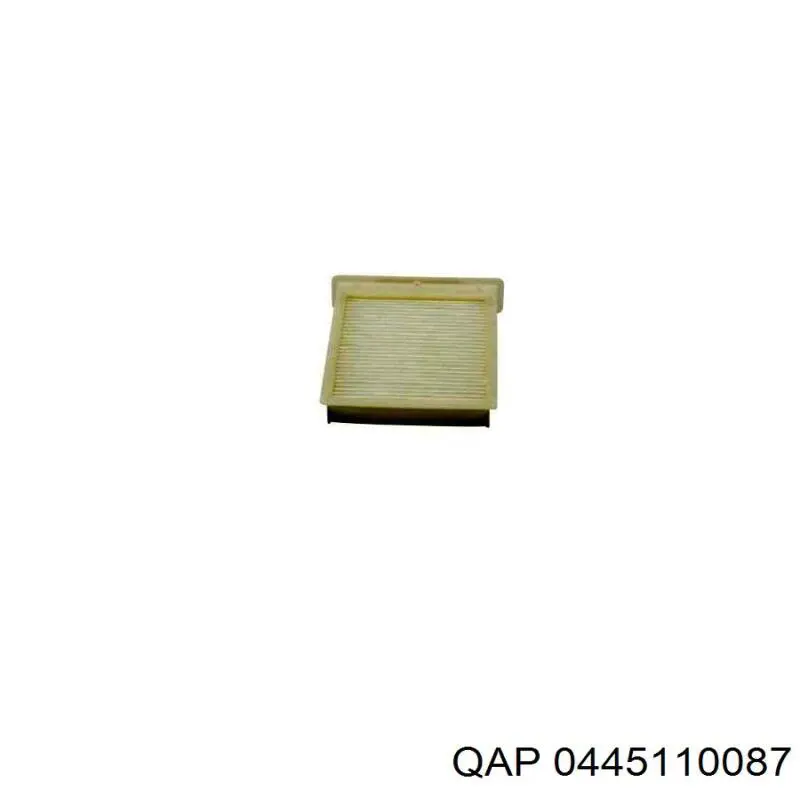 Inyectores Bosch 445110087 precio, desde 85,67 EUR