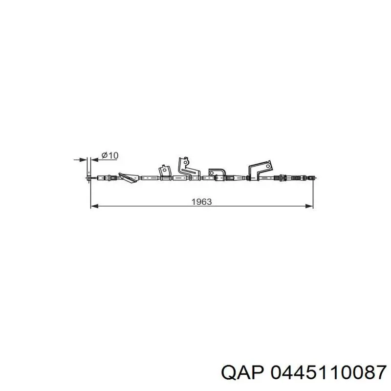 Inyectores Opel 93169129 precio, desde 85,67 EUR