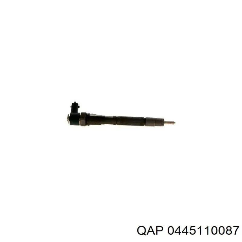 Comprar 93169129 Opel Inyector