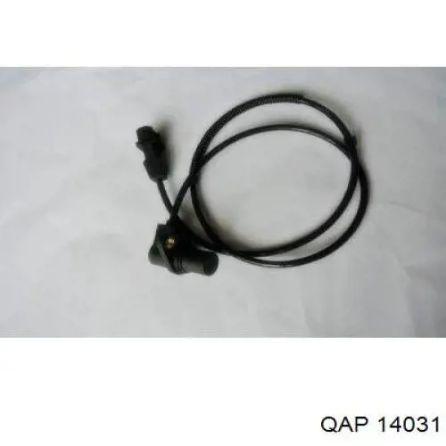 Bomba de combustible de línea Renault (RVI) 6001008899