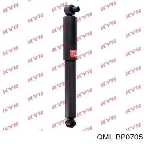 Pastillas de freno delanteras Opel Combo