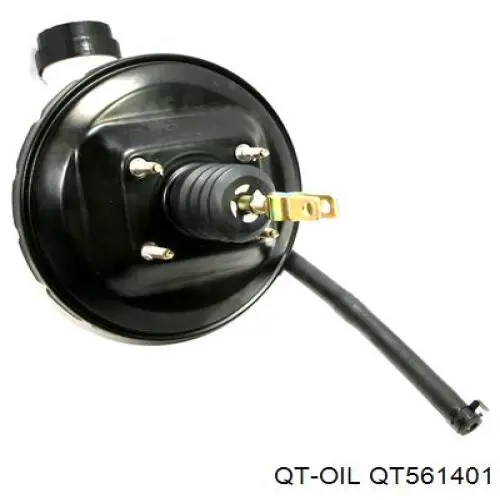 R38G12PLUS015 Goodrem Refrigerante