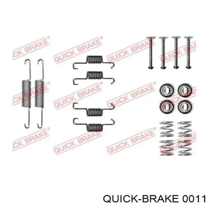 Válvula de purga de la pinza de freno delantera Volvo 1359532 precio, desde 1,09 EUR