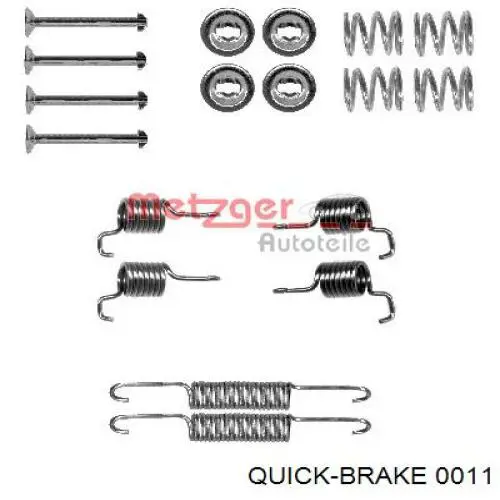 Comprar 1359532 Volvo Válvula de purga de la pinza de freno delantera