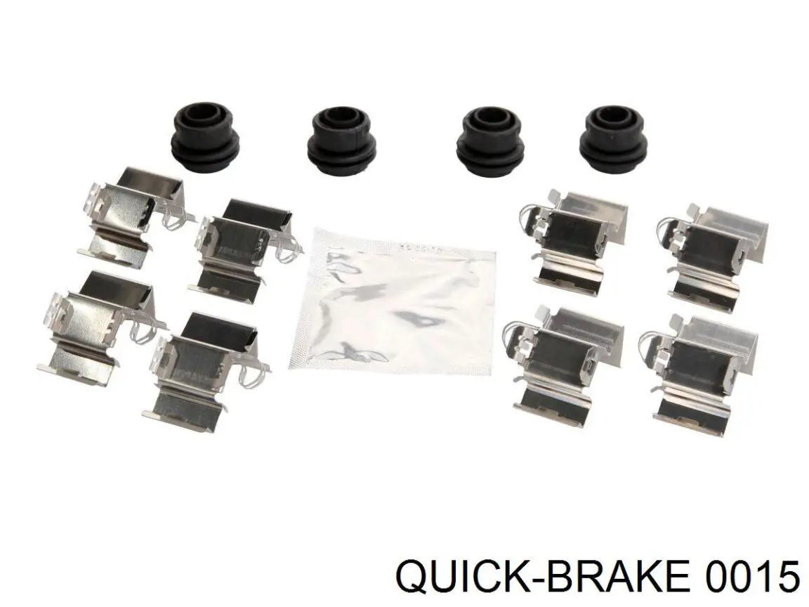 Válvula de purga de la pinza de freno trasera Renault (RVI) 7701209198 precio, desde 0,88 EUR