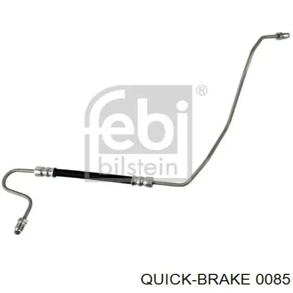 Comprar A0004201755 Mercedes 