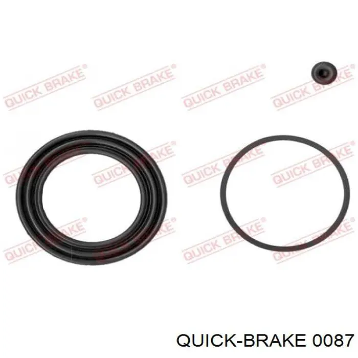 Válvula de purga de la pinza de freno delantera 34211103211 BMW