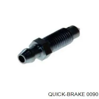 0090 Quick Brake