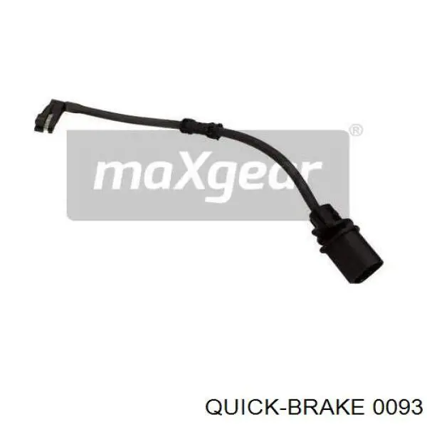  Mitsubishi MR205677 precio, desde 1,09 EUR