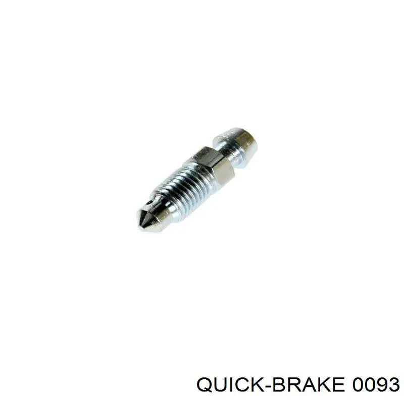  Hyundai/Kia 5812507310 precio, desde 1,12 EUR