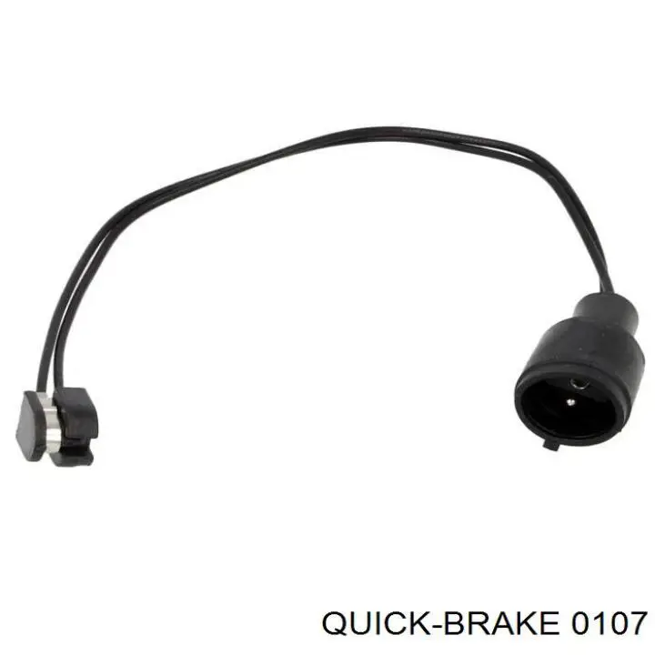  Mitsubishi MA151623 precio, desde 1,27 EUR