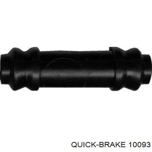 Comprar 444006 Peugeot/Citroen Fuelle de guía de pinza de freno delantero