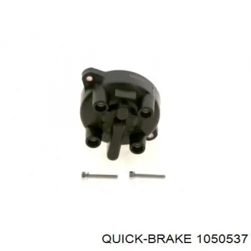 Kit de montaje de zapatas de freno traseras Autofren D31002A precio, desde 5,89 EUR