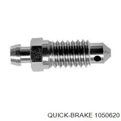 Juego de reparación de pastillas de freno Quick Brake 1050620 precio, desde 9,45 EUR