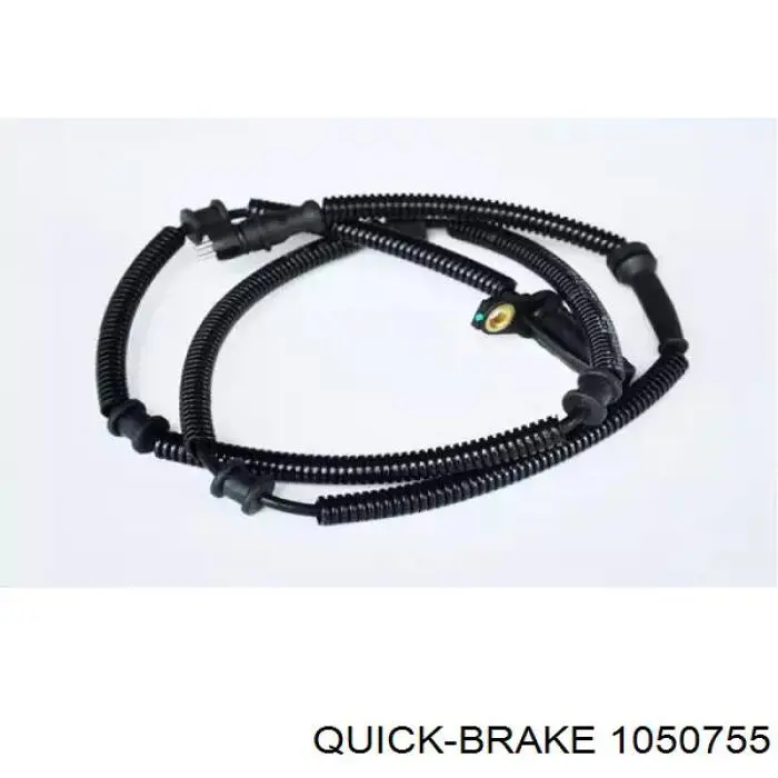 Kit de montaje de zapatas de freno traseras Renault Master I bus (T) (1980 - 1998) precio, desde 10,66 EUR