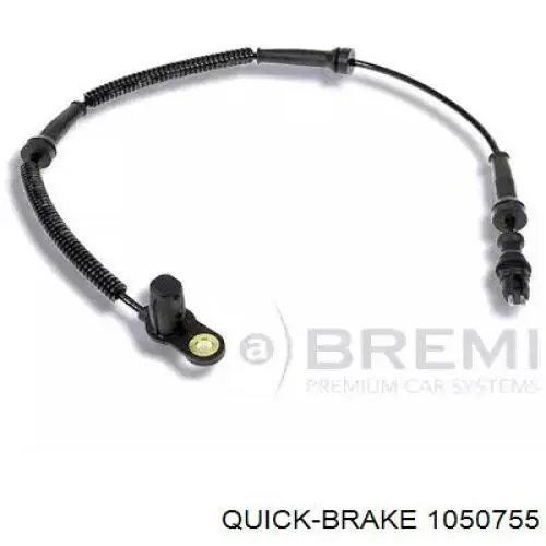 Comprar Kit de montaje de zapatas de freno traseras Renault Master I T