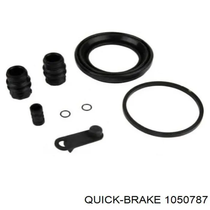 1050787 Quick Brake